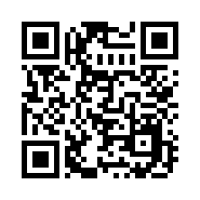 QR Code for 16Cro9WV3GfM3CsJdutadcVLNP6LCi9E1w