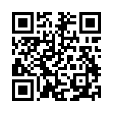 QR Code for 16CroX8oMQac4EDTEnvorJn52P5gmPZHCq