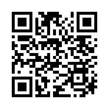 QR Code for 16Cry6QnDdxug6bdBjaY91TviXSL71JbFE