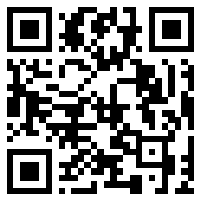 QR Code for 16Cs2x62G4E2dtaFeu7djvcGeMapETmbDc