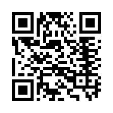 QR Code for 16Cs36q2X1EWs6wP16JvbB9oiQriaR653d