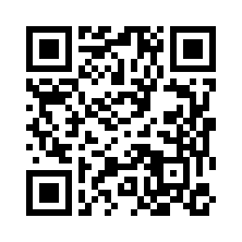 QR Code for 16Cs4AxdTAn2buTAarHZMWDVJ8dcVoHyy4