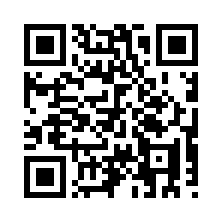 QR Code for 16Cs4kfgkcSWX54fGwEWR8K7TkrHW9tpJ6