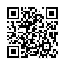 QR Code for 16Cs8x3aTC2xPrPJ3xydGcSPSZpEcdkxX7