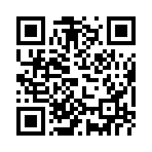 QR Code for 16CsBeLYsHuK7rsZdQXzADsVemEkAkUZbo
