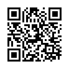 QR Code for 16CsD3f9LyP8L3t9hfBLk24fjBhtAvszUt