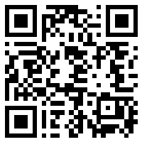 QR Code for 16CsDS9ZkhApLWVhvBBWHdVf7gvEaGvW1M