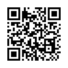 QR Code for 16CsG5WXc7joQ9mVYmLMG7NynPDQWSKTrB