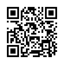QR Code for 16CsG9jFPG5bD5vF34ACrMDFqqJdJ3NbLu
