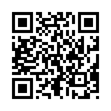 QR Code for 16CsGaYubCufkke5dBVkTsMAxCCUskrn47