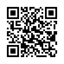 QR Code for 16CsHKP8TuwPKQ5GNw7NuR5iWWWJuF7yjr