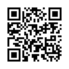 QR Code for 16CsHTjronvAFUd455Pwp86sR769AXMRzP