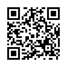 QR Code for 16CsJ2nwu4LyLKd4ULs77j6ucfC4hJHT6e