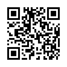 QR Code for 16CsJEhv6W4Zk65ErE4XxegY8ComVs77VZ