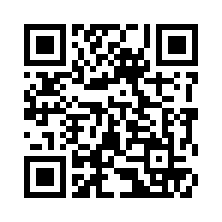 QR Code for 16CsKD1tKmoQhycWrjV9BvJGoEY44STZNh