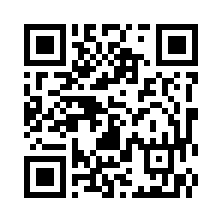 QR Code for 16CsL1hFzC1DCyukVF3LLAzGJJa8krozqh