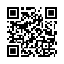 QR Code for 16CsLWkzhu7UXs3SWjSfBc3ED2m9giKqaB