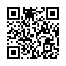 QR Code for 16CsLk1eBQn8ketswqcisk2qfxW4eY95vX