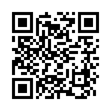 QR Code for 16CsMZVYG42H2EQV5DFfZVZDACZrAe3Nc4
