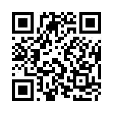 QR Code for 16CsMsM9eEV9w2roqVS1PsaTo5Fx5BdJKV