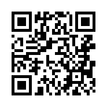 QR Code for 16CsMv64n5fR1oU6gk72rESBHRxTbPHQMH