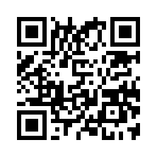 QR Code for 16CsPcEn3pDbEW17jy5Q9Lc5VZG25FUZed