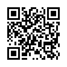 QR Code for 16CsPjuNmx36aJWLfh9ZYv3RUpAkd3p9oV