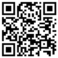 QR Code for 16CsQPwaXoiY6gYuVRjLwNNQwSAi4PSQLm