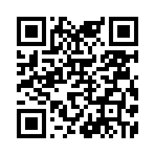 QR Code for 16CsS5j1hErHTH2JT6qa9j2LdAh2opECAh