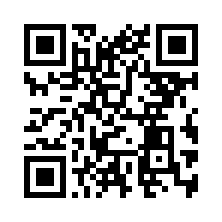QR Code for 16CsT44k8oaX44pMnu71ez8mxQRJrRmgcs