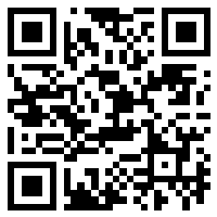 QR Code for 16CsTKT6Z82MxTrHGMYoBNgf1ooLdLfkAV