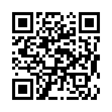 QR Code for 16CsTN7LHUsKpbDMJUMrkZ6At42yYsyUXv
