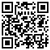 QR Code for 16CsThPLWzeS1wQ7E13o293TXe16nWErer