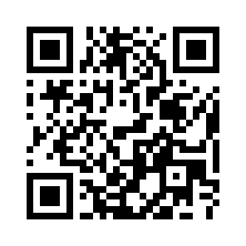 QR Code for 16CsTu8huea1ZCnA7nFCTKCcyTXVCymjdg