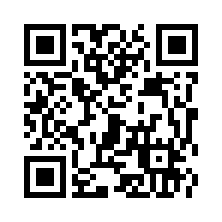 QR Code for 16CsU15Tkn25mJvrC1XdHq7nPi9zRDBRyi