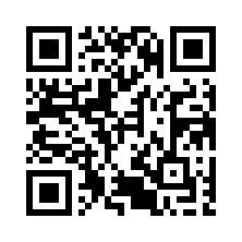 QR Code for 16CsUXD3qTyaCs2pL2Z878JNZfipsVMb5W