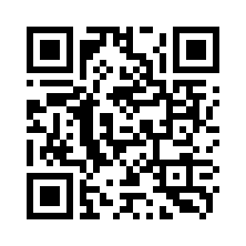 QR Code for 16CsWA28ifNL2WKSPFBe45jsJv5da4kbqc