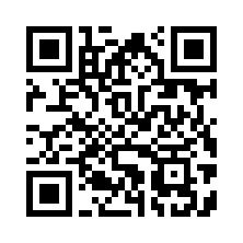 QR Code for 16CsWXtyWV4u3QAvusLAdE6DHeUPXn2f6M