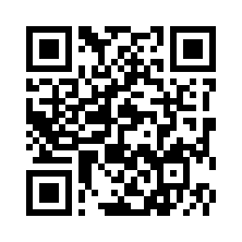 QR Code for 16CsXmrgnAZTU2oy1WdeUNtkPScUDYpLDw