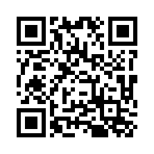 QR Code for 16CsXyqWMfRX1qFAzSrPhVDNTFPVgkYEmM