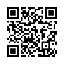 QR Code for 16CsZMZRHhxGcxtsUMe3wWdDBCiY8koHVz