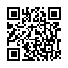QR Code for 16CsZfHZCHQoeG2LLemm6jTPfzT8ixNr5p