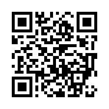 QR Code for 16CsZqoMWE5nsQVSAgQE7bTATFGApSoACY