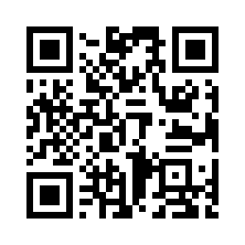 QR Code for 16CsbZnR7EZX2SUTzA26YbmvDRn2dXfesU