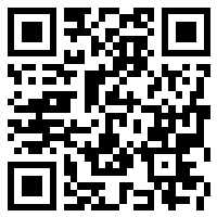 QR Code for 16CsbwA5aLEDwnZLjWqWFpeUJstXEnKBUg