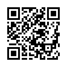QR Code for 16CscGiAZF8e7qDFg7WztxwVN6DctdPJ2n