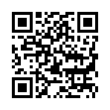 QR Code for 16CscoAw6jES3VcGUb7qTGd5AFeCGpJj3x