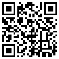 QR Code for 16Csd4HZPoq9SiUjWMTjf5TSXPog2EVQEa
