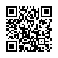QR Code for 16CsgHqwBUHff8HUFRHTxfpc7QtSgF3FcZ