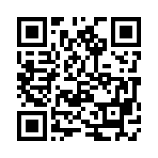 QR Code for 16Cskpmi6455CnUUBbp46o6pteUNuAzToK